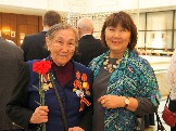Ветераны IMG_5373.JPG